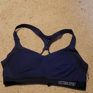 Victoria secret sports Bra